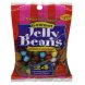 gourmet jelly beans assorted flavors, pre-priced
