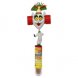 candy pop giggle head, nickelodeon/dreamworks the penguins of madagascar