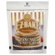 pancake & waffle mix instant buttermilk