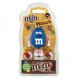 m&m's watch