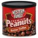 peanuts premium, butter toffee