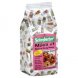 Seitenbacher cereal musli, no. 1, whole grain Calories