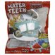 mater teeth disney pixar cars, fruit flavor