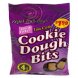 Regal Dynasty low carb sugar free cookie dough bits pre-priced Calories