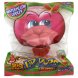 Flix Candy big stuff lollipops lip pops, watermelon cooler Calories
