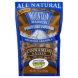 Mountain Madness protein power premium granola cinnamon raisin Calories