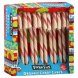 candy canes organic