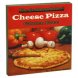 The Grainless Baker pizza cheese Calories