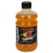 Xzude sports energy drink orange Calories