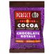 instant cocoa mix chocolate royale
