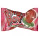 Topps ring pop strawberry Calories