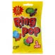 ring pops assorted flavors