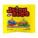 juicy bugs