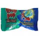 Ring Pop twisted blue raspberry watermelon Calories