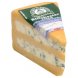 cheese imported english, stilchester