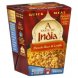 A Taste of India masala rice & lentils Calories