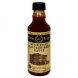 Peter Luger steak house old fashioned sauce Calories