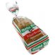 bread italian