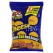Betafoods chip 's chips cheese thins extra cheese Calories