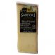 reserve cheese bella vitano, balsamic