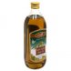Celli extra virgin olive oil Calories