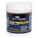 Extreme BioSciences cre-cell post-workout recovery drink mix extreme punch flavor Calories