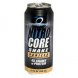 nitro core shake vanilla