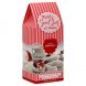 Maddys Sweet Shop lil ' maddies gourmet shortbread cookies sweet peppermint Calories