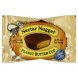 Nectar Nugget peanut butter cup giant size Calories