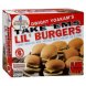dwight yoakam 's take 'ems lil ' burgers