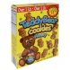 teddy bear cookies honey