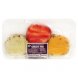 Original Herkimer cold pack cheese food port wine Calories