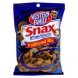 snax traditional mix
