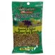 Wild Garden snacking nuts sunflower seed kernels roasted & salted Calories