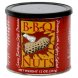 bbq nuts