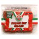 italian dry salami twin pack