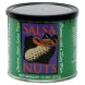 salsa nuts