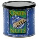 crab'in nuts