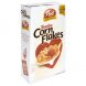 Toasties healthy classics cereal corn flakes Calories