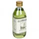 Econature grapeseed oil Calories