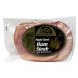Grote & Weigel maple cured ham steak with natural juices Calories