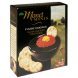 minis water crackers classic original for dipping