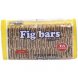 fig bars low fat
