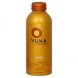 Vuka energy juice awaken, orange Calories