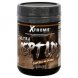 Xtreme Formulations ultra peptide 2.0 cookies-n-creme Calories