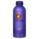 Vuka sparkling energy drink think, pomegranate lychee Calories