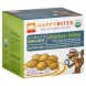 Happy Bites meals for toddlers and kids chicken bites Calories
