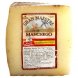 cheese matured soft, manchego