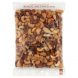 mixed nuts roasted & salted