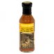 Tiny Town Products tracy byrd sweet southern dijon marinade Calories